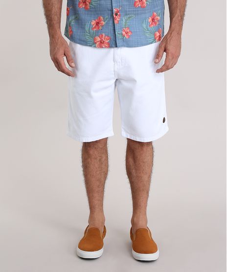 Bermuda--Branca-8787200-Branco_1