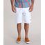 Bermuda--Branca-8787200-Branco_1