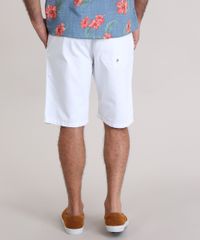 Bermuda--Branca-8787200-Branco_2