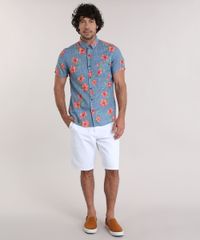 Bermuda--Branca-8787200-Branco_3