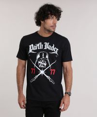 Camiseta-Darth-Vader-Preta-8938207-Preto_1