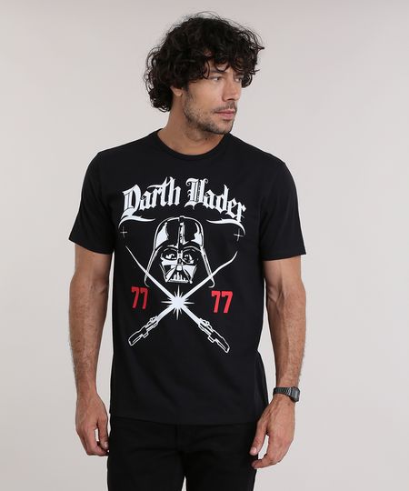 Camiseta-Darth-Vader-Preta-8938207-Preto_1 Camiseta-Darth-Vader-Preta-8938207-Preto_1