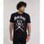 Camiseta-Darth-Vader-Preta-8938207-Preto_1