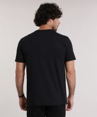 Camiseta-Darth-Vader-Preta-8938207-Preto_2
