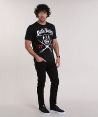 Camiseta-Darth-Vader-Preta-8938207-Preto_3