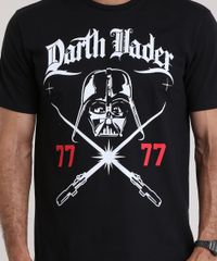 Camiseta-Darth-Vader-Preta-8938207-Preto_4