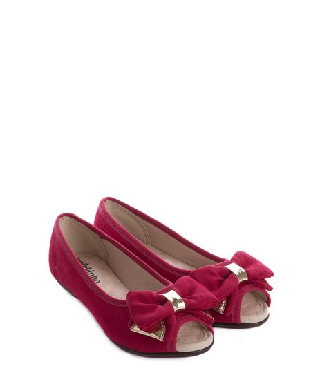 7906745_01 7906745_01