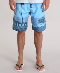 Bermuda-Estampada-de-Praia-Azul-Claro-8771406-Azul_Claro_1