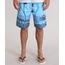 Bermuda-Estampada-de-Praia-Azul-Claro-8771406-Azul_Claro_1