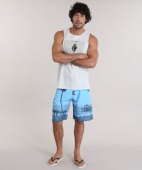 Bermuda-Estampada-de-Praia-Azul-Claro-8771406-Azul_Claro_3