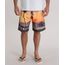 Bermuda-Estampada-de-Praia-Laranja-8771406-Laranja_1
