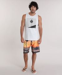 Bermuda-Estampada-de-Praia-Laranja-8771406-Laranja_3