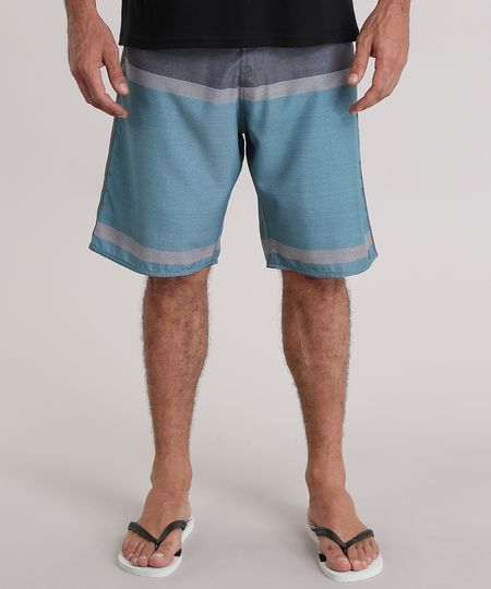 Bermuda-Listrada-Verde-Agua-8771167-Verde_Agua_1 Bermuda-Listrada-Verde-Agua-8771167-Verde_Agua_1