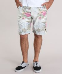 Bermuda-Estampada-Floral-Off-White-8787184-Off_White_1