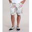 Bermuda-Estampada-Floral-Off-White-8787184-Off_White_1