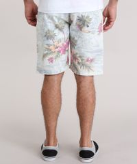 Bermuda-Estampada-Floral-Off-White-8787184-Off_White_2