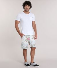 Bermuda-Estampada-Floral-Off-White-8787184-Off_White_3