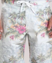 Bermuda-Estampada-Floral-Off-White-8787184-Off_White_4