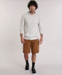 Bermuda-Estampada-com-Cinto-Cadarco-Caramelo-8761369-Caramelo_3 Bermuda-Estampada-com-Cinto-Cadarco-Caramelo-8761369-Caramelo_3