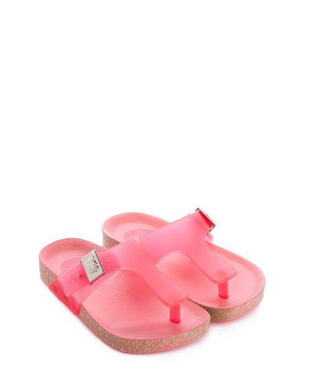 7906711_01 7906711_01