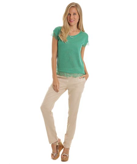 7745678_01 7745678_01