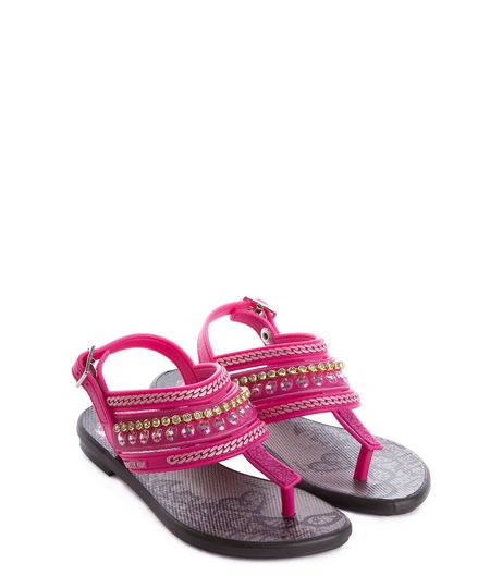 7906682_01 7906682_01