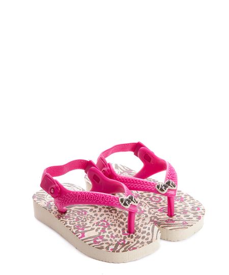 7906006_01 7906006_01