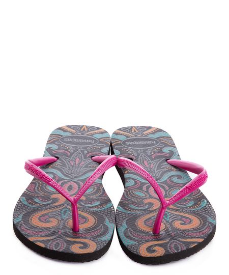 7905545_01 7905545_01