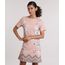 Vestido-com-Estampa-Floral-Rose-8816577-Rose_1