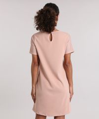 Vestido-com-Estampa-Floral-Rose-8816577-Rose_2