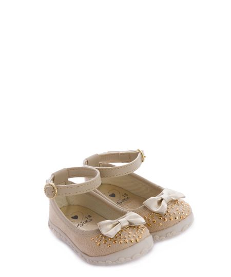 7825608_01 7825608_01