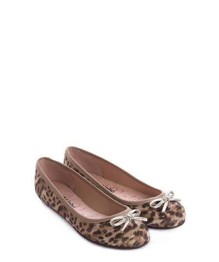 7891720_01 7891720_01