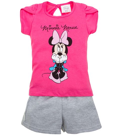 7848795-_01 7848795-_01