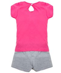 7848795-_02 7848795-_02