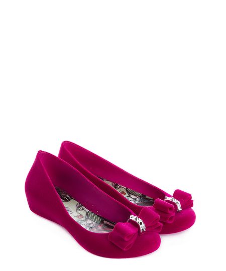 7886133_01 7886133_01