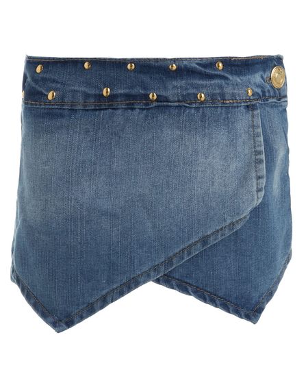 7855767_01 7855767_01