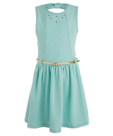 7874299_01 7874299_01