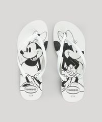 Chinelo-Havaianas-Minnie-Off-White-8985706-Off_White_1 Chinelo-Havaianas-Minnie-Off-White-8985706-Off_White_1