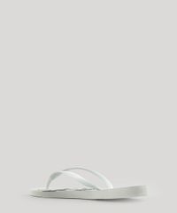 Chinelo-Havaianas-Minnie-Off-White-8985706-Off_White_3 Chinelo-Havaianas-Minnie-Off-White-8985706-Off_White_3