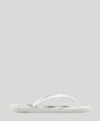 Chinelo-Havaianas-Minnie-Off-White-8985706-Off_White_4 Chinelo-Havaianas-Minnie-Off-White-8985706-Off_White_4