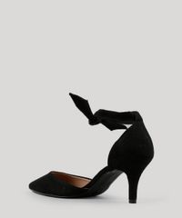 Scarpin-Vizzano-em-Suede-com-Amarracao-Salto-Medio-Preto-8968814-Preto_3