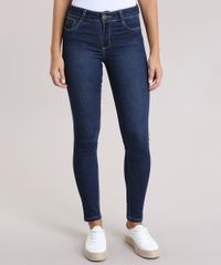 Calca-Jeans-Super-Skinny-Push-Up-Sawary-Azul-Escuro-9058292-Azul_Escuro_1
