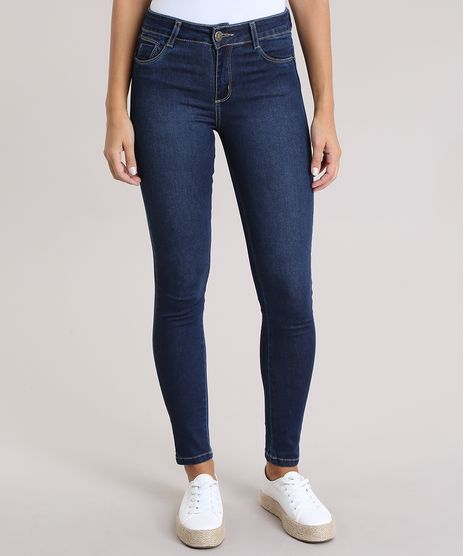 Calca-Jeans-Super-Skinny-Push-Up-Sawary-Azul-Escuro-9058292-Azul_Escuro_1