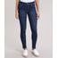 Calca-Jeans-Super-Skinny-Push-Up-Sawary-Azul-Escuro-9058292-Azul_Escuro_1