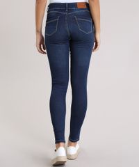 Calca-Jeans-Super-Skinny-Push-Up-Sawary-Azul-Escuro-9058292-Azul_Escuro_2