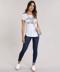 Calca-Jeans-Super-Skinny-Push-Up-Sawary-Azul-Escuro-9058292-Azul_Escuro_3