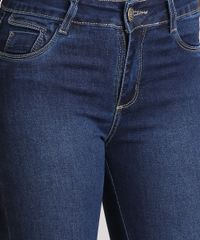 Calca-Jeans-Super-Skinny-Push-Up-Sawary-Azul-Escuro-9058292-Azul_Escuro_4