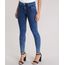 Calca-Jeans-Super-Skinny-Push-Up-Sawary-com-Bordado-Azul-Medio-9058285-Azul_Medio_1