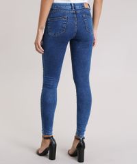 Calca-Jeans-Super-Skinny-Push-Up-Sawary-com-Bordado-Azul-Medio-9058285-Azul_Medio_2