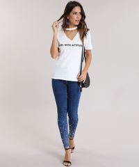Calca-Jeans-Super-Skinny-Push-Up-Sawary-com-Bordado-Azul-Medio-9058285-Azul_Medio_3